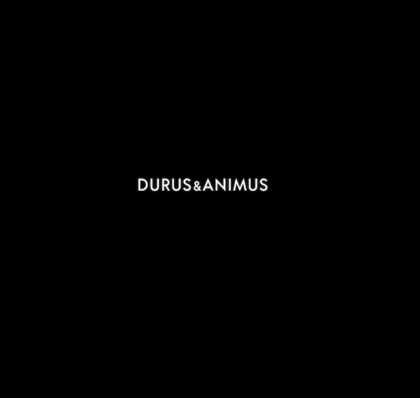 DURUSANIMUS